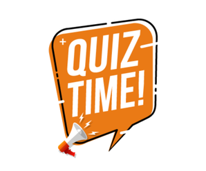 Pubquiz