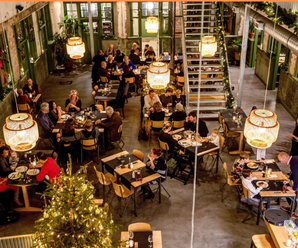 Lab 44 (Zaandam)