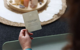 Mindfulness en ontspanning: het nieuwe teambuilding