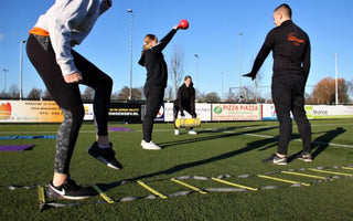 De Nederlandse zit-cultuur > Tijd voor actie!