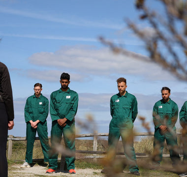 Van denken naar doen: Hoe teams groeien door ervaring