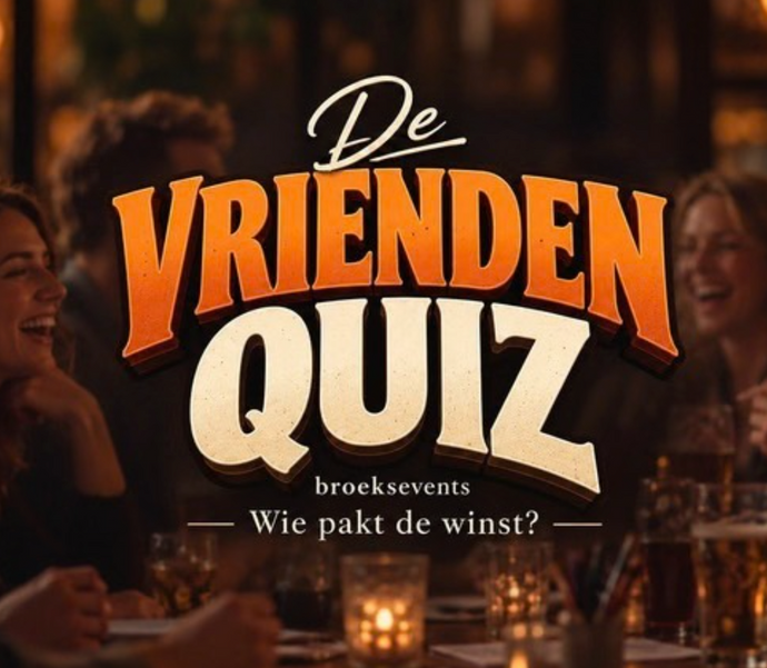 Online Pubquiz