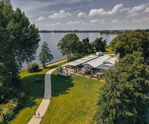 Wander Island (Vinkeveen)